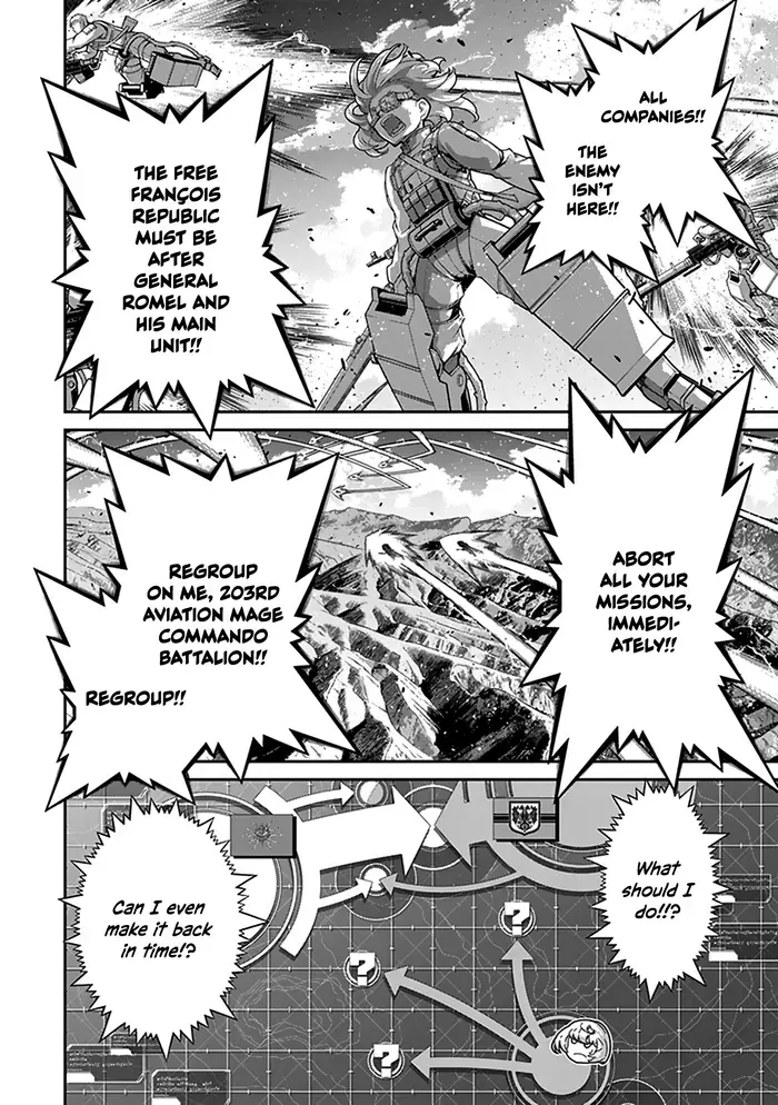 Youjo Senki Chapter 72 image 40_optimized_optimized